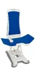 Drive Medical Badewannenlift Bellavita 2G mit Comfortbezug Produktbild-Vorschau 3