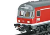Märklin 43831 Wagen Modelleisenbahnersatzteil & Zubehör Produktbild-Vorschau 3