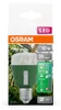 Lampada fito GROW T 10W E27 OSRAM Anteprima dell’immagine prodotto 4
