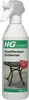 HG Aufkleber & Klebereste Entferner 300 ml Produktbild-Vorschau 3
