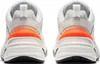 Nike Schuhe W M2K Tekno, AO3108001 Produktbild-Vorschau 2