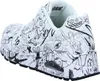 SKECHERS USA Deutschland Freizeit Schnürer für Herren in Produktbild-Vorschau 8