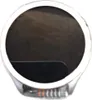 Amazfit – W2286GL1G – chytré hodinky Náhled obrázku produktu 14