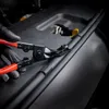 Jeu de 3 outils pour garnitures automobiles, pince pour Voir les images du produit 5