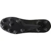 Chaussures Puma football Ultra Match Fg ag B23545 Voir les images du produit 5