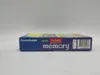Tierbaby memory® Produktbild-Vorschau 10