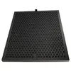 vhbw 2-teiliges Filter-Set kompatibel mit Levoit LV-PUR131, Produktbild-Vorschau 8