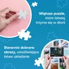 Trefl 23102 puzzle Puzzle 300 pièces Vacances Voir les images du produit 6