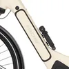 FISCHER E-Bike City CITA 6.8I ULTIMATE, Rahmenhöhe 50 cm, Produktbild-Vorschau 5
