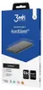 3mk - HardGlass ochranné sklo pre Samsung Galaxy A16 4G / Náhľad obrázku produktu 7