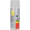 NIGRIN Langzeit-Rostschutz Spray 400ml Produktbild-Vorschau 9
