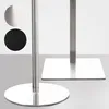 CLP TV Standfuß universal 55 65 75 Zoll, VESA 100x100 bis Produktbild-Vorschau 10