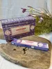 Bastoncini d'incenso Satya Lavanda -- 15 g Anteprima dell’immagine prodotto 5