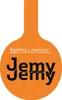 Bouillon Jemyjemy avec poulet et riz 450 g Voir les images du produit 5