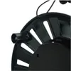 Avvolgicavo vuoto senza cavo Avvolgicavo vuoto Z-L ?300 E-P Anteprima dell’immagine prodotto 5