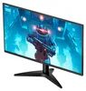 AOC B3 Q24B36X, 60,5 cm (23.8"), 2560 x 1440 Pixel, Quad Produktbild-Vorschau 6