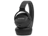 JBL Tune 660NC - Cuffie - Archetto - Chiamate e musica - Anteprima dell’immagine prodotto 8