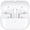 Samsung Galaxy Buds3 Pro Weiß Produktbild-Vorschau 5