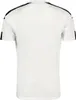 ADIDAS Squadra 21 maillot homme blanc XXL Voir les images du produit 15