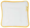 Traumschloss Baby Kinder Flach Kopfkissen 35 x 40 cm Produktbild-Vorschau 1