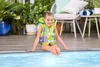 Bestway® Schwimmweste Stufe B Disney® Lilo & Stitch, 3-6 Produktbild-Vorschau 5