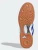 Adidas JS0240_640, Weiß, Cloud White,Lucid Blue,Grey Two Produktbild-Vorschau 16
