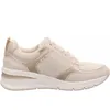 Buty Tamaris 12372142430 Podgląd zdjęcia produktu 25