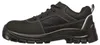 Skechers Work: Zapatillas deportivas con cordones, color Vista previa de la imagen del producto 19