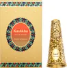Kashkha eau de parfum spray 50ml Voir les images du produit 4