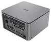 Mini-PC Lenovo 12W1001XSP Intel Core i9-14900 32 GB RAM 1 Produktbild-Vorschau 3