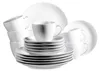 MÄSER Kaffeeservice "Barca" 18-teilig 701520 9001794394390 Anteprima dell’immagine prodotto 1