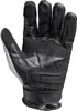 John Doe Tracker Race Perforierte Motorradhandschuhe, Produktbild-Vorschau 3