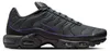 Nike Air Max Plus OG "Iron Grey Wild Grape" Grey, veľkosť: Náhľad obrázku produktu 1
