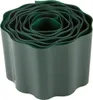 Verto Rasenkante in Grün 9 m x 10 cm Produktbild-Vorschau 3