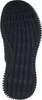 Chaussures de sport Skechers Noir Voir les images du produit 38