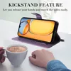 Xiaomi Redmi 13C / Poco C65 Hülle - Coverup Schmetterlinge Produktbild-Vorschau 6