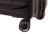 Franky PP15-77DF Spinner Gr. L mit TSA-Zahlenschloss black Produktbild-Vorschau 9