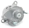 RIDEX 541V0008 Keilrippenriemenspanner passend für Produktbild-Vorschau 1
