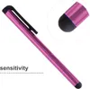 Stylus-Stift – 10 Farben pro Set (fertig verpackt) Produktbild-Vorschau 4