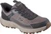 Skechers - Tenisky - 237800-DKTP - Pánské - EU 41 Náhled obrázku produktu 10