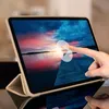 CLARITY CASE für Apple iPad Pro 11“ (1./2. Gen.), Produktbild-Vorschau 7