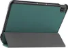 Nokia T20 Hülle - Tri-Fold Ständer Klapphülle mit Produktbild-Vorschau 6