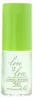 Love 2 Love, Jasmine + Sparkling Mimosa, Eau De Toilette, Náhled obrázku produktu 1
