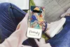MuchoWow® Handyhülle Schutzhülle Hülle für Samsung Galaxy Produktbild-Vorschau 3