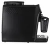 EP5541/50 Series 5500 Kaffeevollautomat Produktbild-Vorschau 22