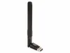 WL-USB Edimax EW-7822UAD AC1200 Dual-Band USB-Adapter Produktbild-Vorschau 4
