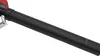 Tige de selle à ressort 120 Kg ERGOTEC SP-10.0 Tige de Voir les images du produit 4