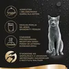 Sheba Fresh & Fine Saszetka 50x50g Podgląd zdjęcia produktu 2