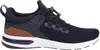 bugatti shoes bugatti man 658 4100 dark blue 43 Produktbild-Vorschau 34