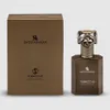Swiss Arabian Tobacco 01 czyste perfumy unisex 50 ml Podgląd zdjęcia produktu 9
